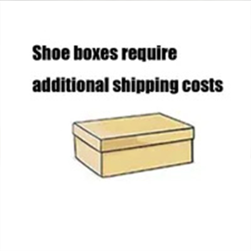 10 Please contact customer service before making the payment; otherwise, we will send you slippers