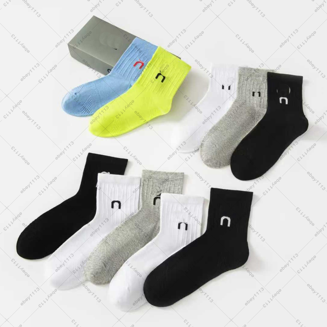 Mens Socks Designer… - image