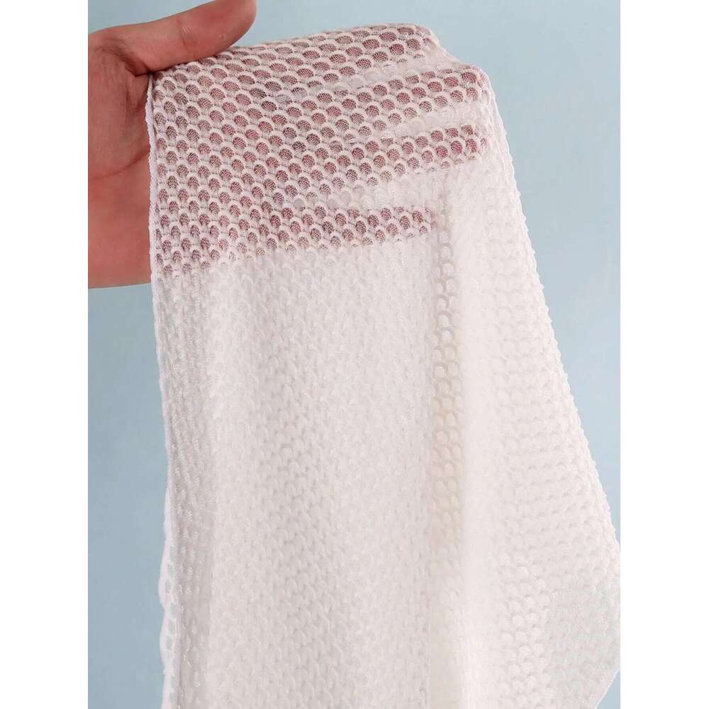 Sexy White 4 Piece Bikinis Sets Women Long Sleeve Cover with Skirt Swimsuit 2025 Beach Push Up Bathing Suit Holiday Swimwear