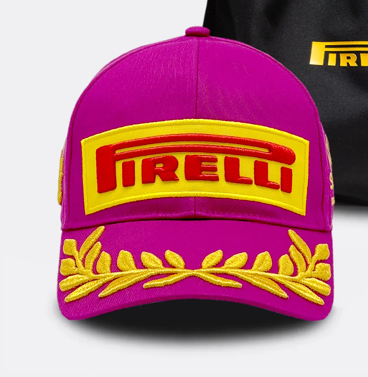 SPECIAL EDITION SINGAPORE GP CAP Baseball Caps F1 Racing 6 panel golf strapback brand hip hop men women masculinos toca chapeu bone aba reta Snapback Hats