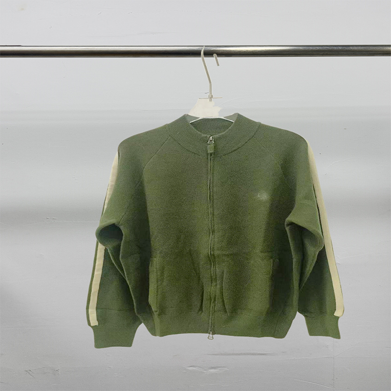 Men's Jackets Vintage Y2K Embroidered Denim Jacket Distressed Urban Streetwear Collar For Mens And Womens Clothing Coats