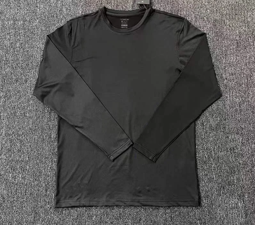 2026 NetHErlANds MEMPHIS Soccer 26 27 Holland Jersey F.DE JONG VIRGIL DUMFRIES BERGVIJN KLAASSEN BLIND DE LIGT KIDS GAKPO MALEN Kids kit Men football 