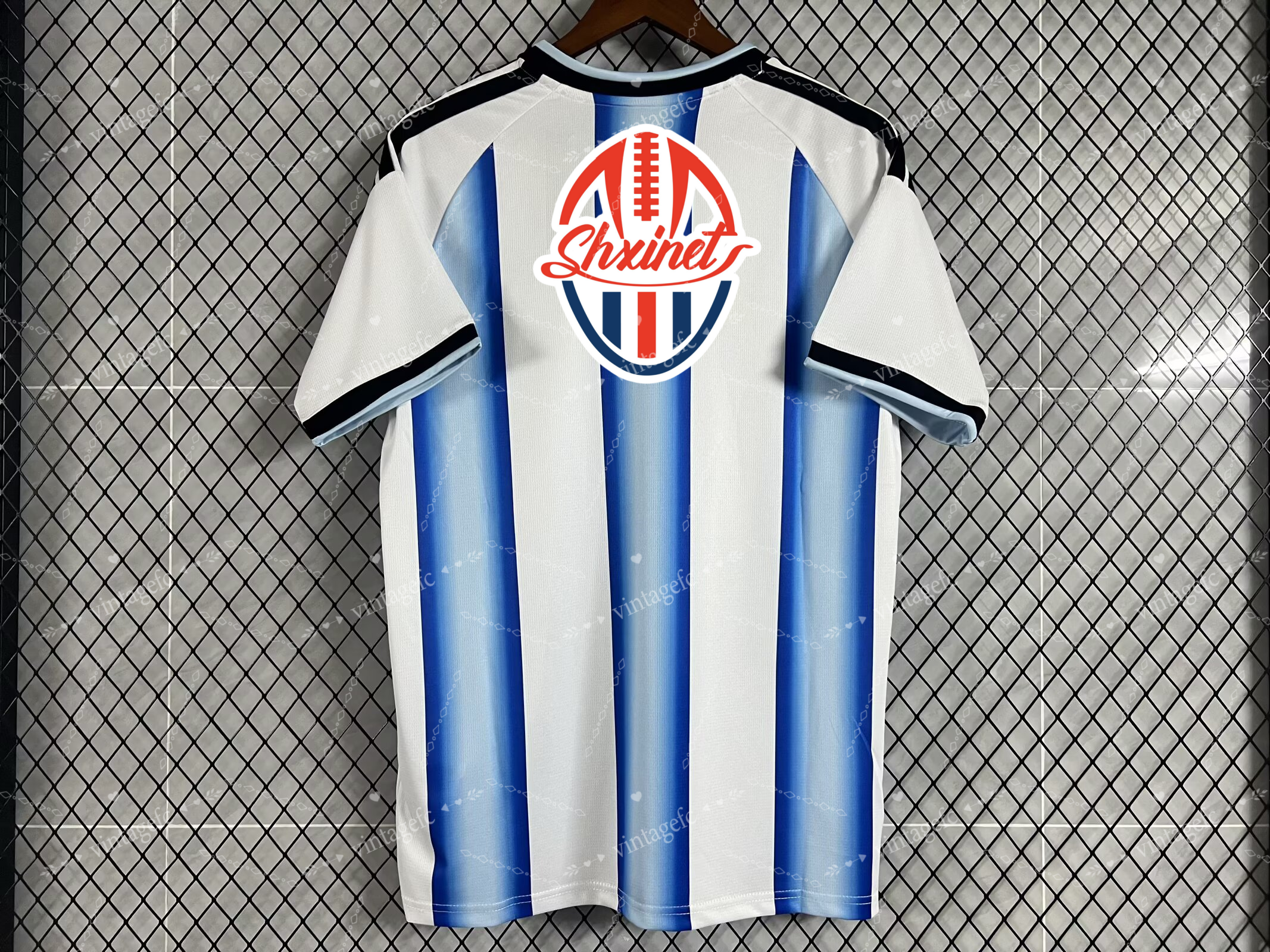 2026 World Cup home and away jerseys: No. 10 Messi, No. 9 Alvarez, No. 22 Lautaro, adult youth women's short-sleeved casual football jersey