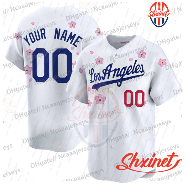 17 Ohtani 2025 World Series Championship Gold Betts Freeman Sasaki Tokyo Series Jersey Hyeseong Kim Freddie Freeman Smith Edman Stitched 34 Valenzuela