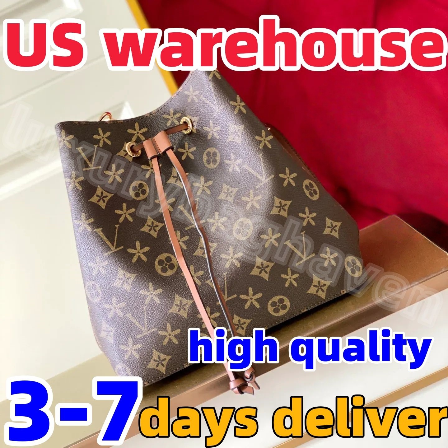 luxurys designer bag puese crossbody shoulder bags for designer women bag the tote men purses designer bag woman handbag cross body designer backpack bucket mini bag