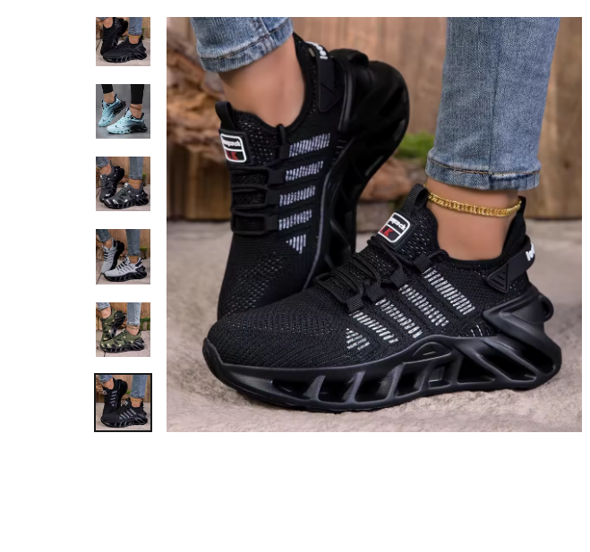 2026 vip New Fashion Clothing Men Women Clothing Hoodies Pants sneaker 36-47 Size S-XL