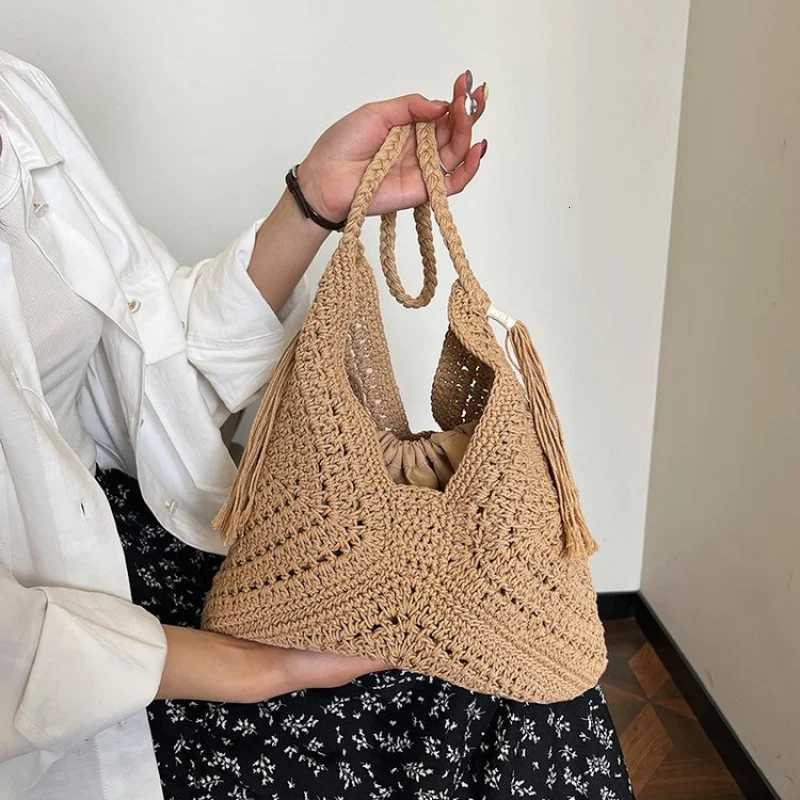 2025 New High-end Ladies Leather Crossbody Bag Luxury Brand Famous Designer Classic Simple ParisW251106