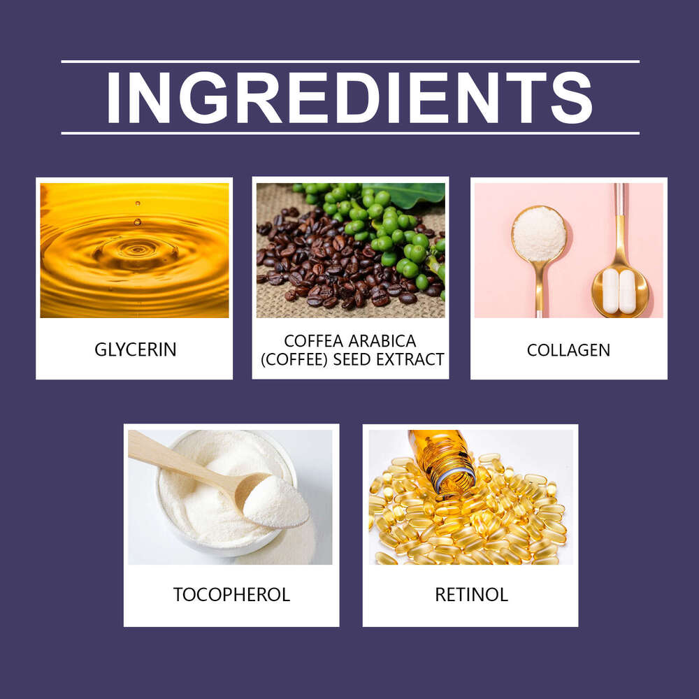 West&Month Moisturizing and Nourishing Arm Belly Body Skin Massage Care Cream