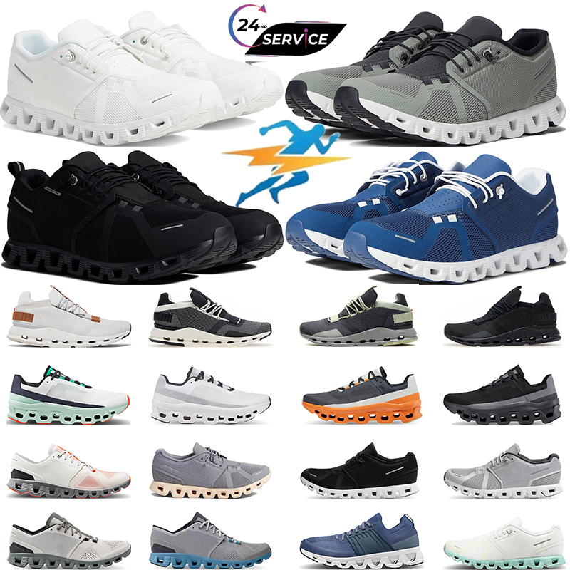 2025 Free Shipping Designer sneakers shoes for mens womens white pink green men women trainers shoes Plate-forme casual luxury platform