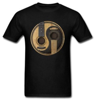 Spring fashion skeleton 3D printed mens street trend round neck short sleeved T-shirt top for men