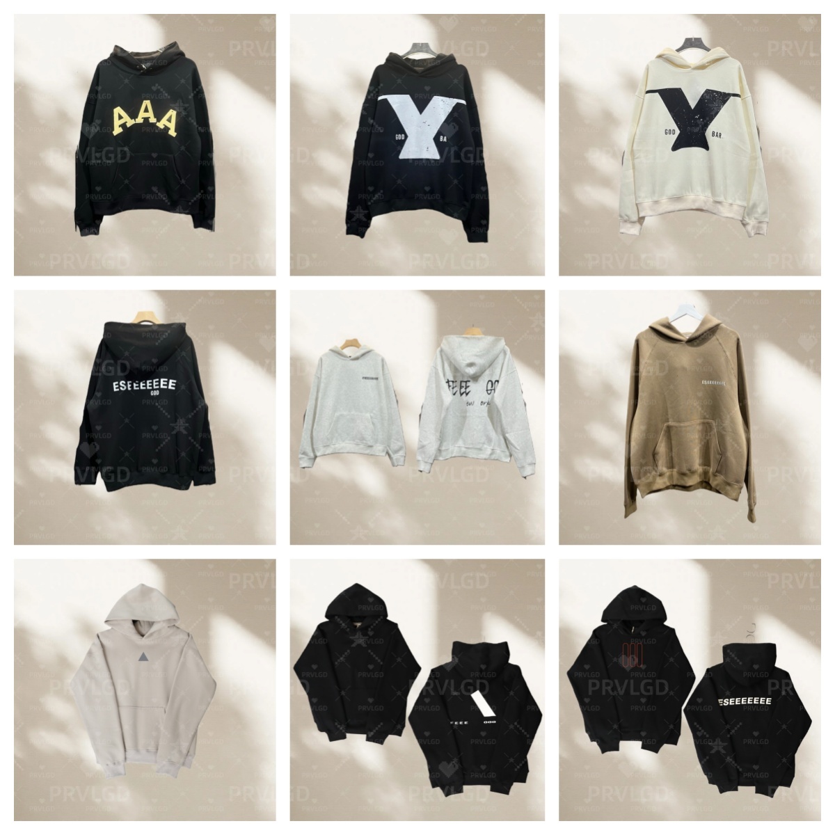 Elegant Insulating Hooded Sweatshirt Featuring Comfortable Textured Fabric