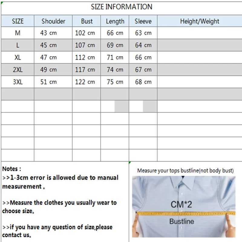 Solid Color Hoodie Men Fashion Zip Up Long Sleeve Oversized Jacket Coat Harajuku Gothic Hooded Sweatshirt Y2K Teen BP20933 W251106