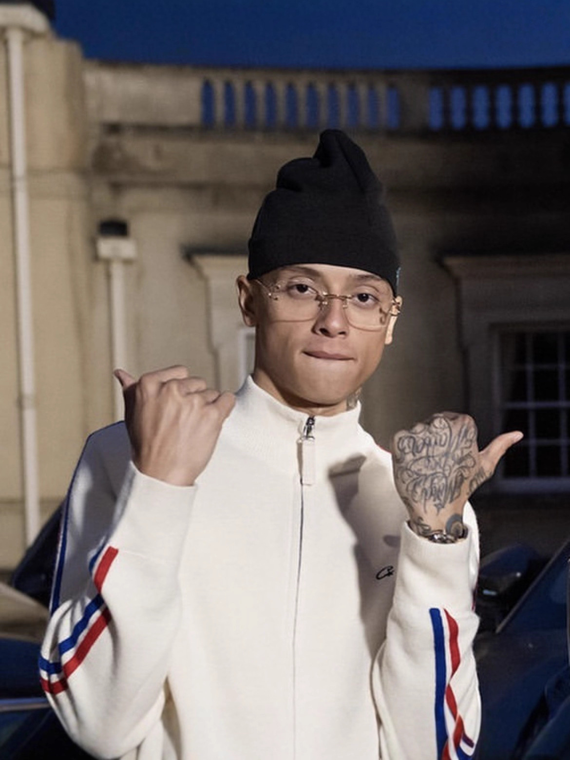 Men's Jackets Vintage Y2K Embroidered Denim Jacket Distressed Urban Streetwear Collar For Mens And Womens Clothing Coats