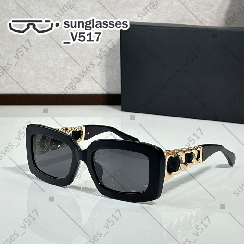 nice sunglasses designer sunglasses women sunglasses men shade glasses European and American elegance trendy sexy shades Acetate frames High quality glasses