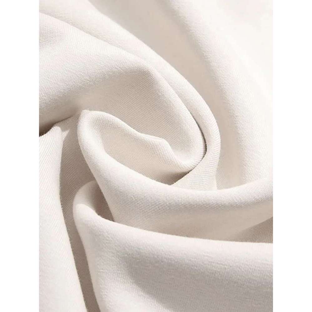 Color Blocking Splicing Casual Hooded Sweater Jacket For Women Autumn Commuting Side Pockets Coat