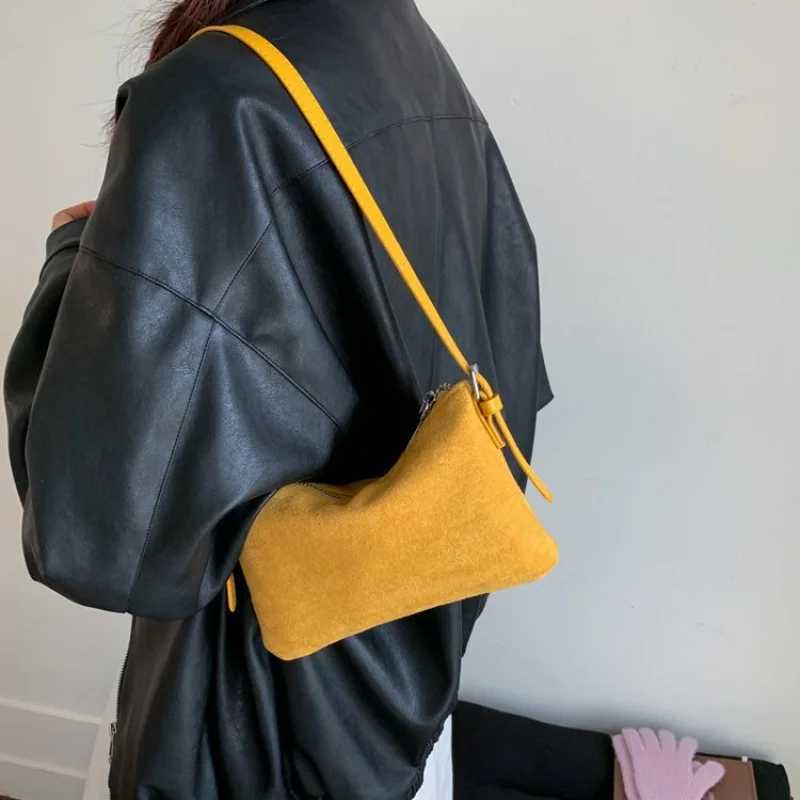 Timeless 2025 New Ladies Luxury Brand Leather Crossbody Bag Famous Designer Popular Classic CasualW251106