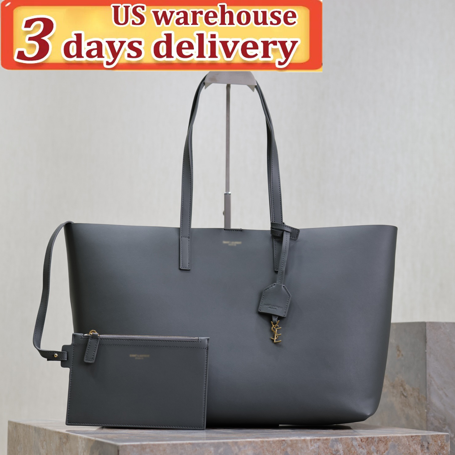 Designer bag Le5A7 High quality hobo with box logo bag shoulder bag luxury bag Fashion bags crossbody bags multi-color bag