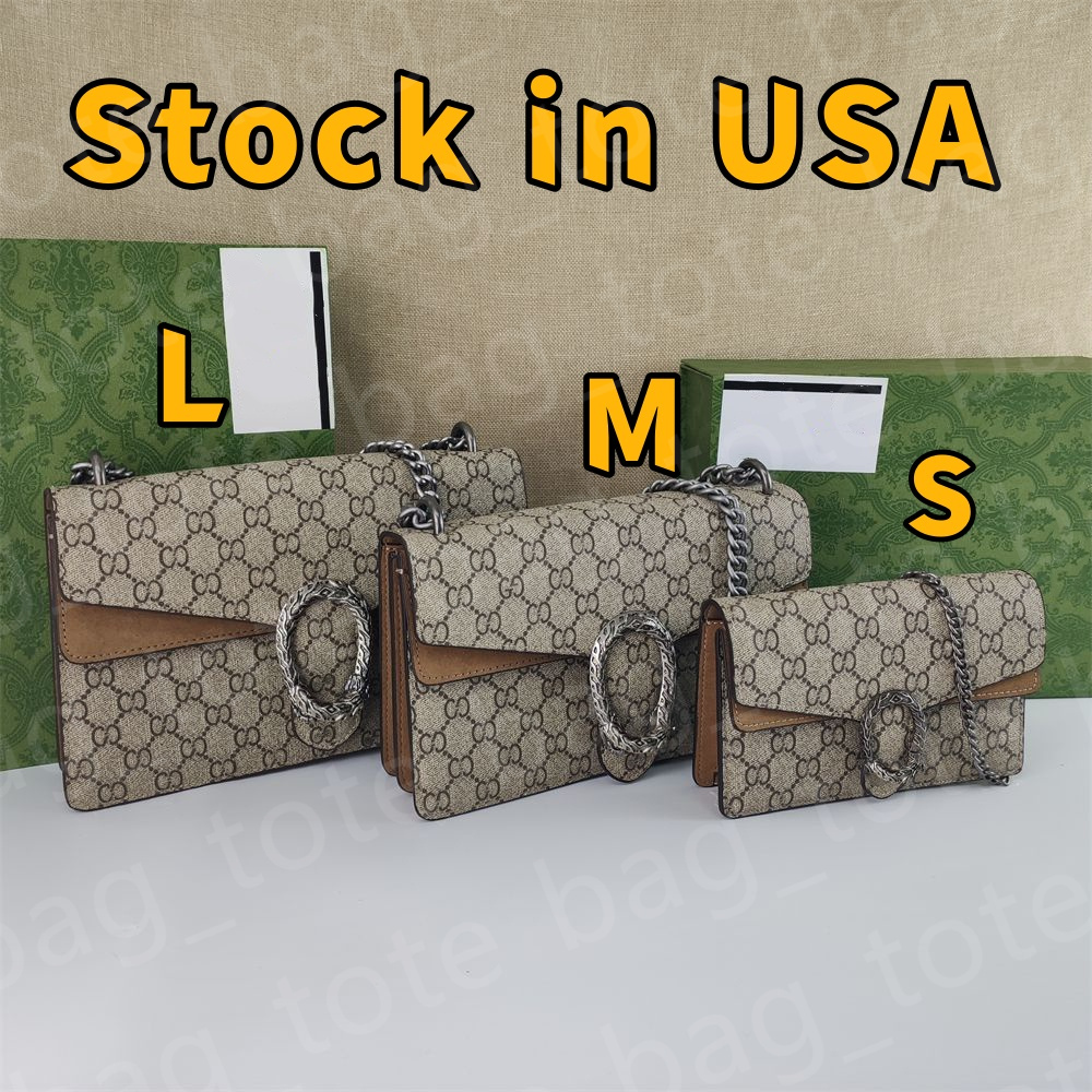 Designer bag Women bag Purse bag Shoulder bag Messenger Handbag Cross body Luxury bag Mini Bag Brown Fashion Leather Classic Chain Flap bag Beach bag Outdoors bag sac