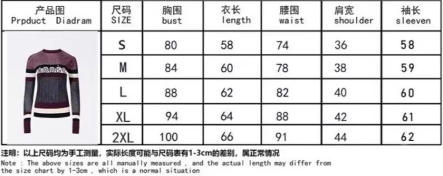 Designer Women's Knits Knitted High Neck Warm Sweater With A Design Sense Of Autumn And Winter Color Blocking Versatile Cotton Ins Style Pullover