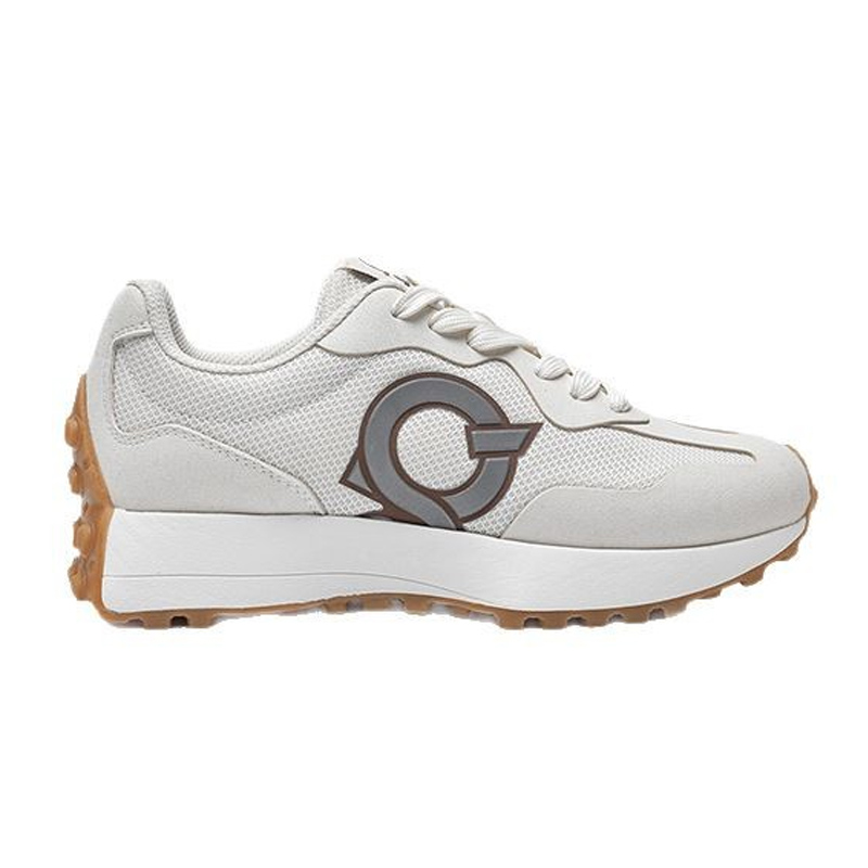 New Design Retro Classic Casual Couple Shoes Large Size 36-45 Soft Bottom Comfortable Anti Slip Sports Shoes for Men and Women Outdoor Running Shoes