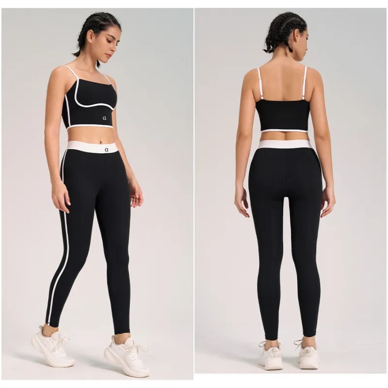 3pcs Women jacket and leggings Gym Sets yoga shorts suits vest+pants+jacket set exercise close fitting fiess wear running elastic workout tracksuit