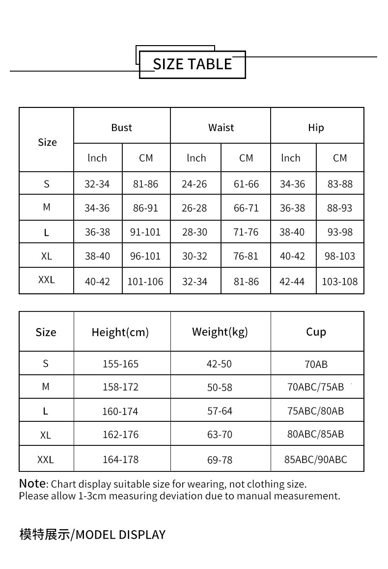 Fashionable new printed color blocked beach sunscreen long sleeved zipper one-piece snorkeling surfing suit swimsuit