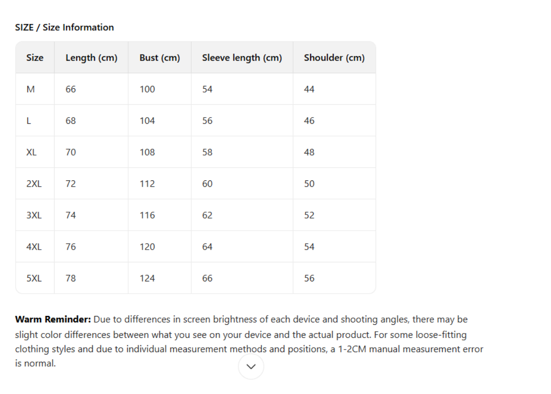 Designer Men's Jackets 2025 Fashionable And Casual Winter Sports Thick Cotton Clothing Warm Jacket Windproof Fleece Zipper Warm Fashionable Cotto