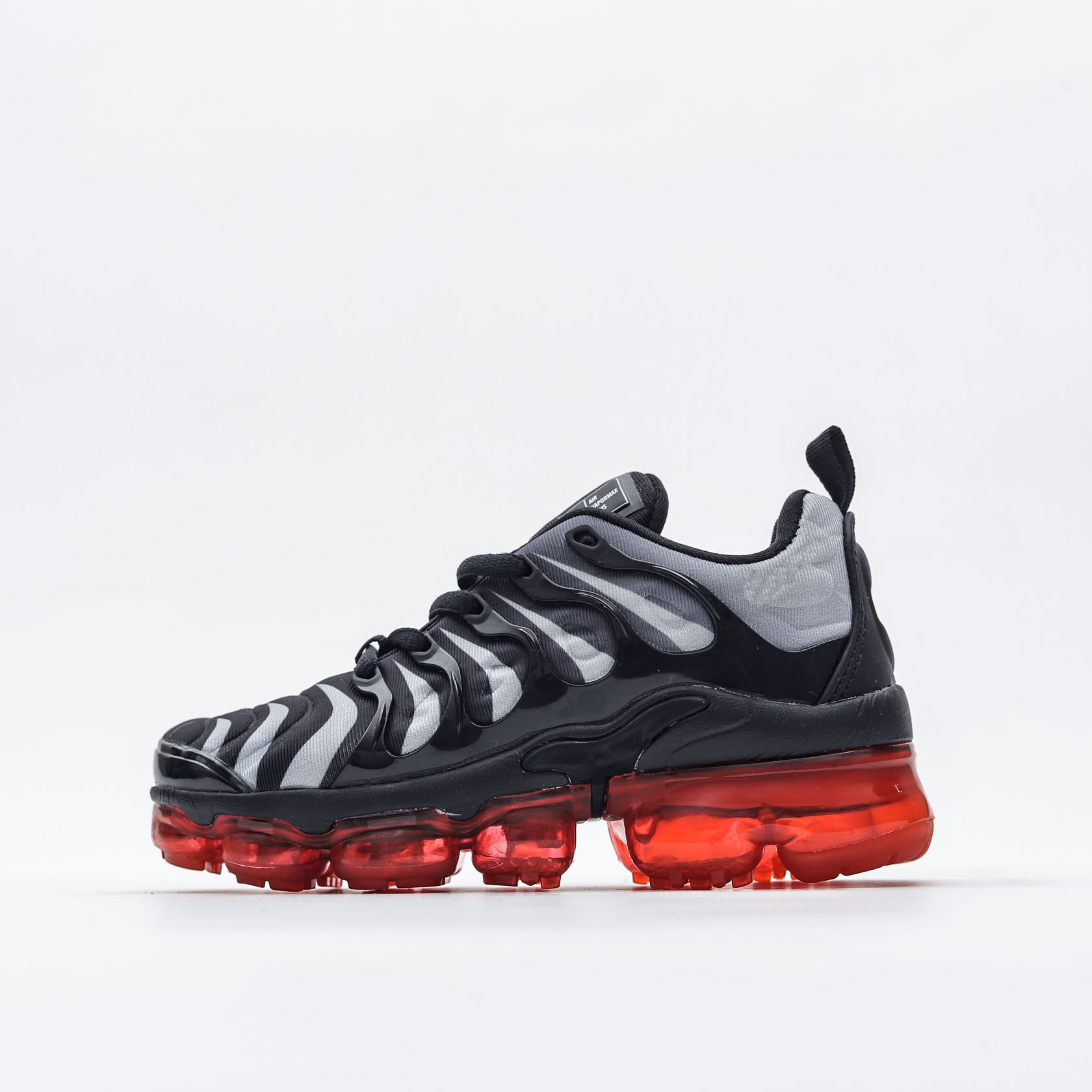 Designer baby kids PlusTM for sale children youth Sneakers White Black boys girls Casual toddler Shoe casual sports running shoes