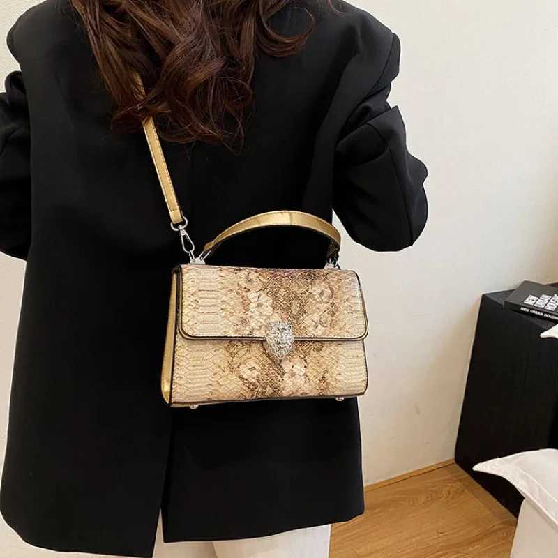 Classic Leather Shoulder Bag for Ladies Womens Handbag with Crossbody Option by Luxury Brand Famous DesignerW251106