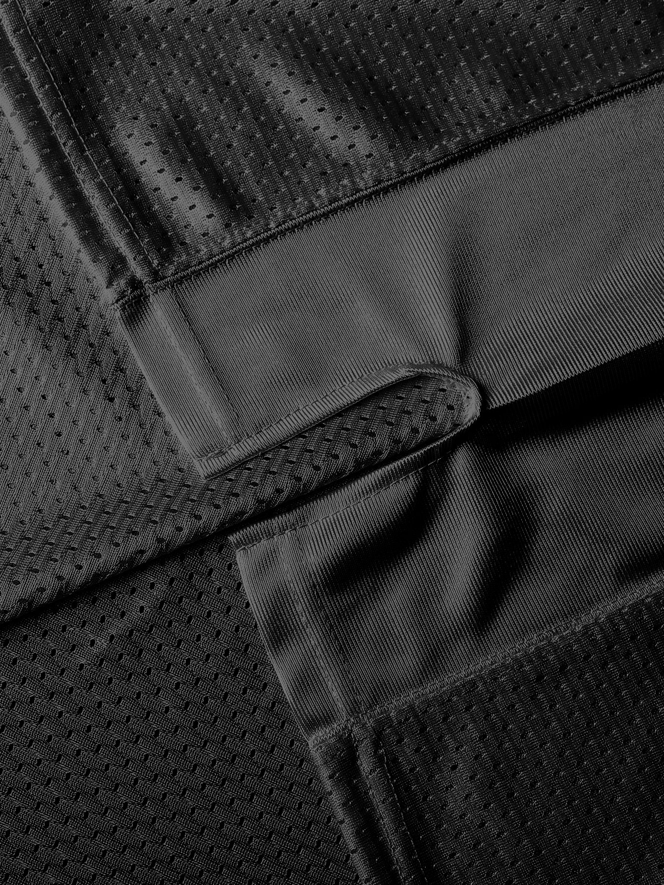 Personalization CustomCustom 2025 Jersey Herbert Embroidered McConkey James Jr Embroidered Letter Number Desigen Mens Womens Youth