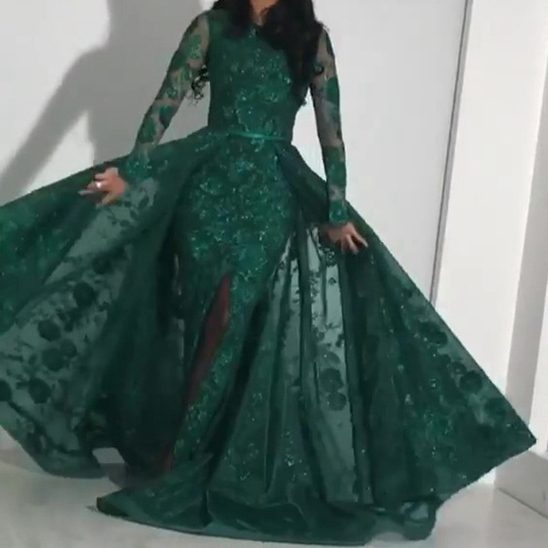 2025 Spring Womens Dress with Gold Embroidery Sexy Bag Hip Big Swing Dress for Women