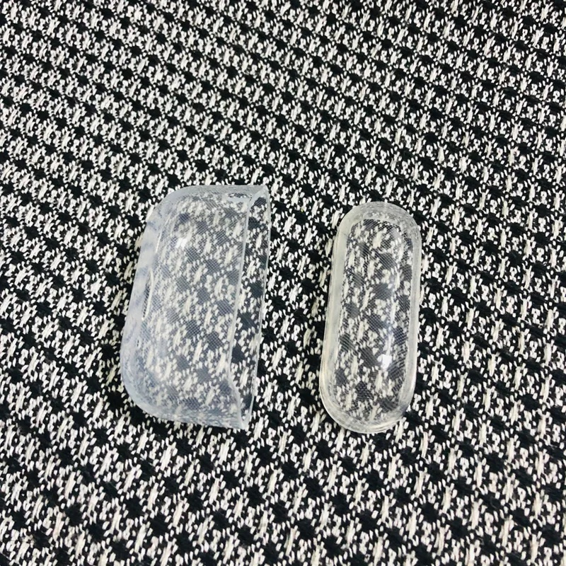 USA Stock for 2025 New pro 3 ANC In-Ear Earphones Pods 4 TWS Active Noise Cancelling pro 2 wireless Headphones pods 3rd Headset Intelligent Touch for 