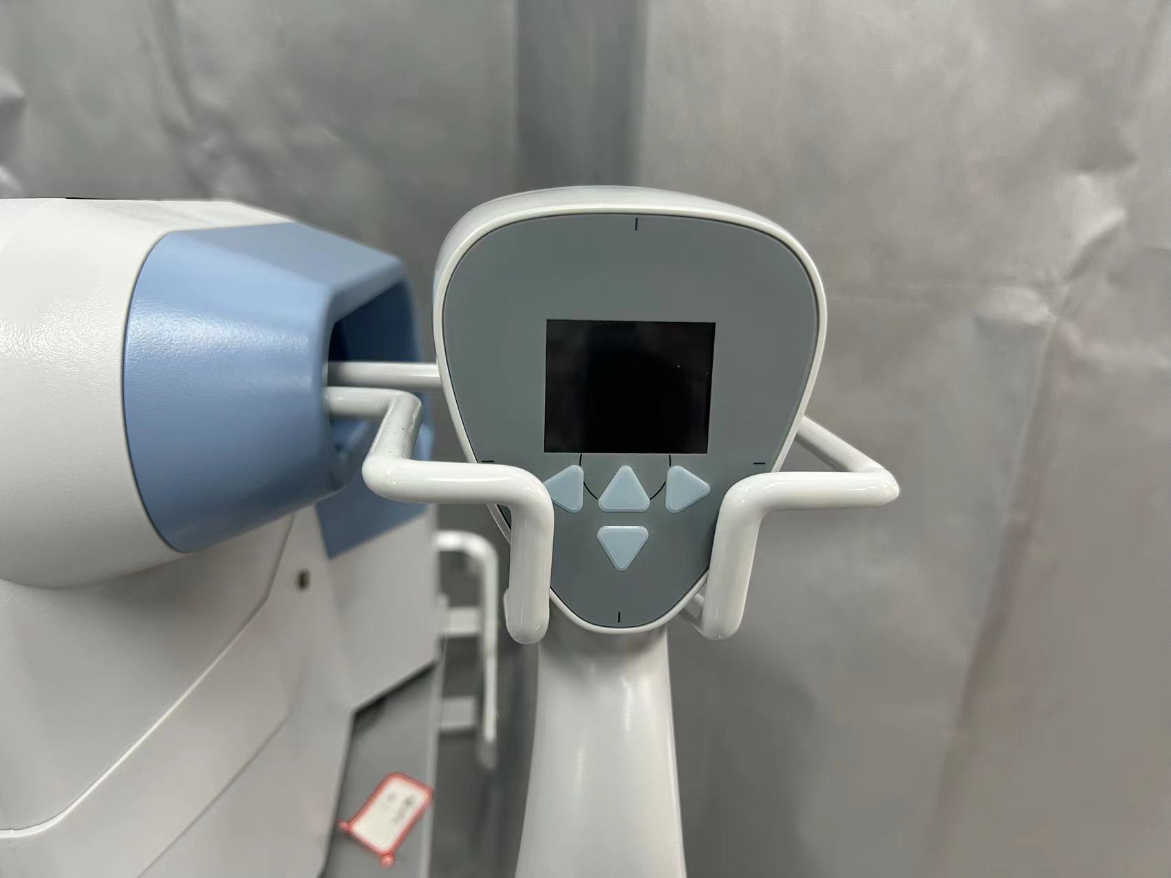 Portable Ultra 360 Face Lifting Anti Aging Wrinkle Removal Venus Skin Tightening Fat Reduction Machine for Beauty Salon