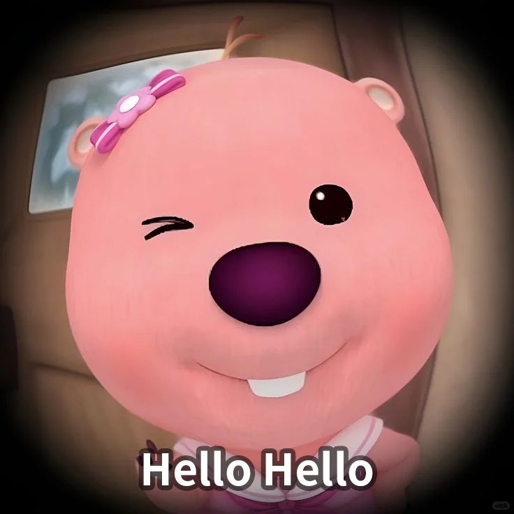 Designer bag New Luxury Leather Bags Handbag Fashion Leather crossbody Clutch half Tote bag for woman mens Brown Even crescent bags Classic beach bag