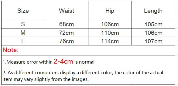 Autumn Winter Womens Denim Jeans Y2K Wide Fit Baggy Grunge Harajuku Cowboy In Pants Korean Mom Punk Retro Z260313