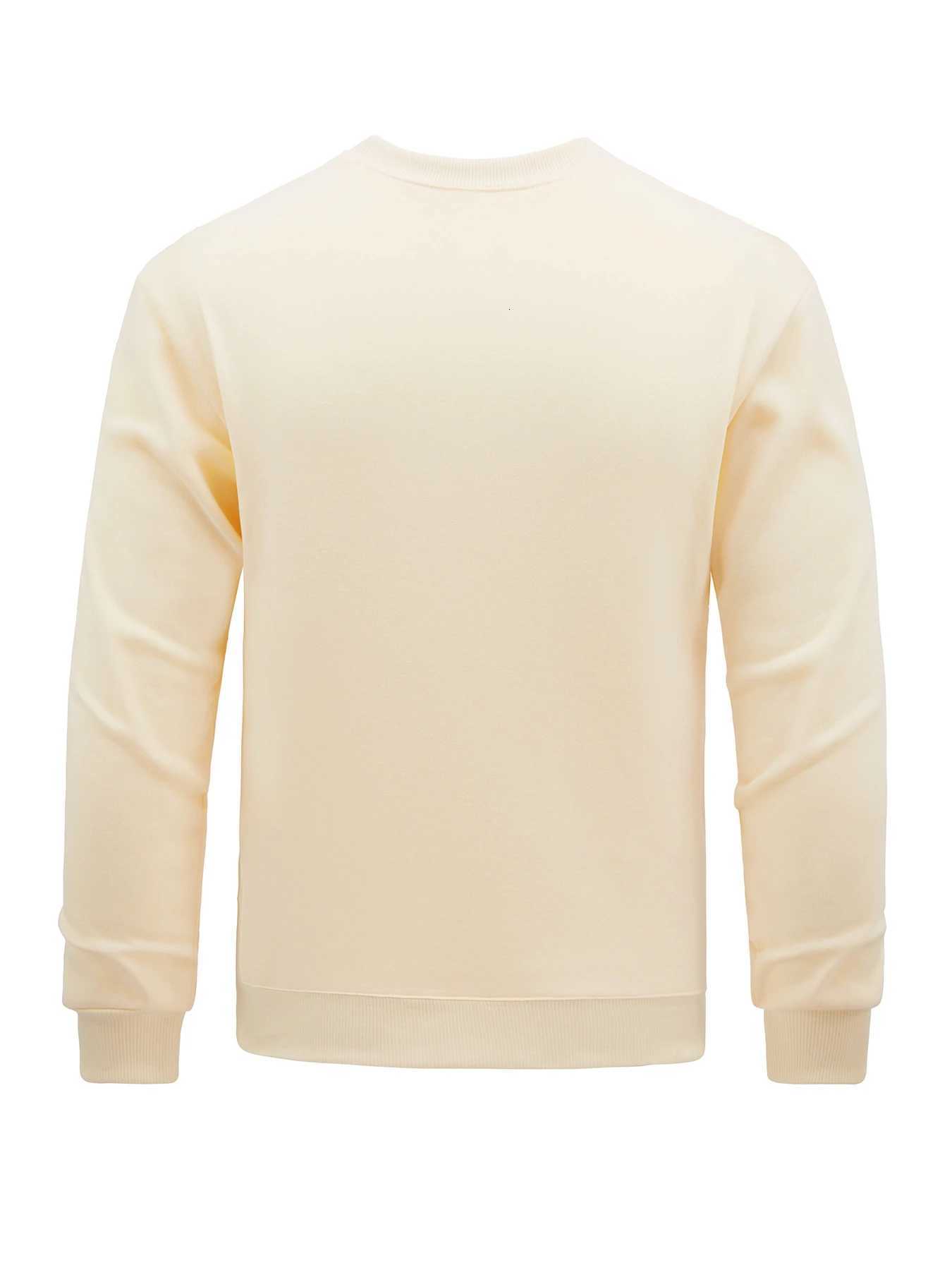 Califirnia Letter 99 Design Man Sweatshirts Fashion Multicolor Pullover Fleece Casual Clothes Crewneck Sportswear Autumn Tops W251106