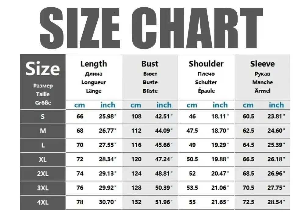 Hollow Knight Zip Up Hoody Unisex Fashion High Quality Fleece Zipper Sweatshirts Casual Harajuku Coats Jacket Hoodie Streetwear W251106