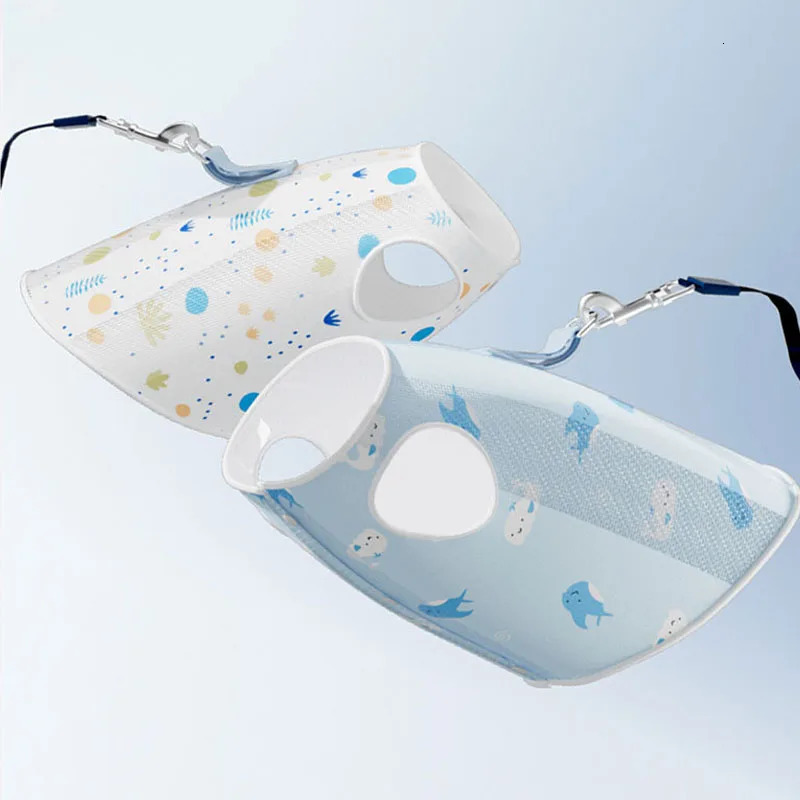 Cooling Vest Summer Pet Clothes Puppy Kitten Hoodies Tank Top Heatstroke Prevention For Small Medium Dogs Chiwawa Harness Jacket 250402