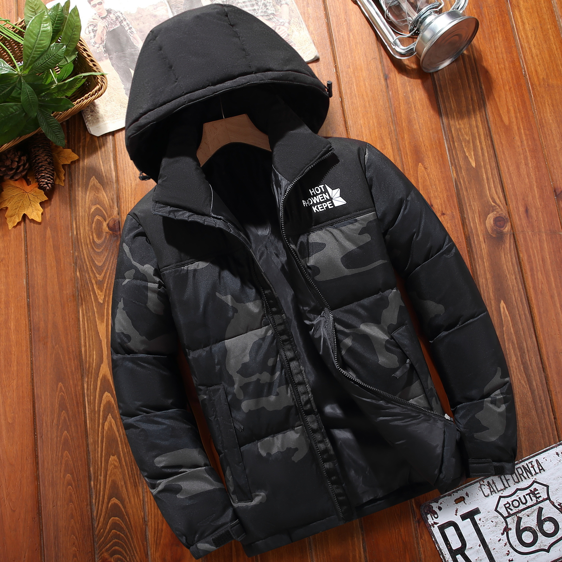 Designer Men's Down Luxury 2025 Winter Mens Puffer Jacket Fashion Thick Men Women Duck Outdoor Warm Casual Coats Solid Hooded Overcoats Y2K