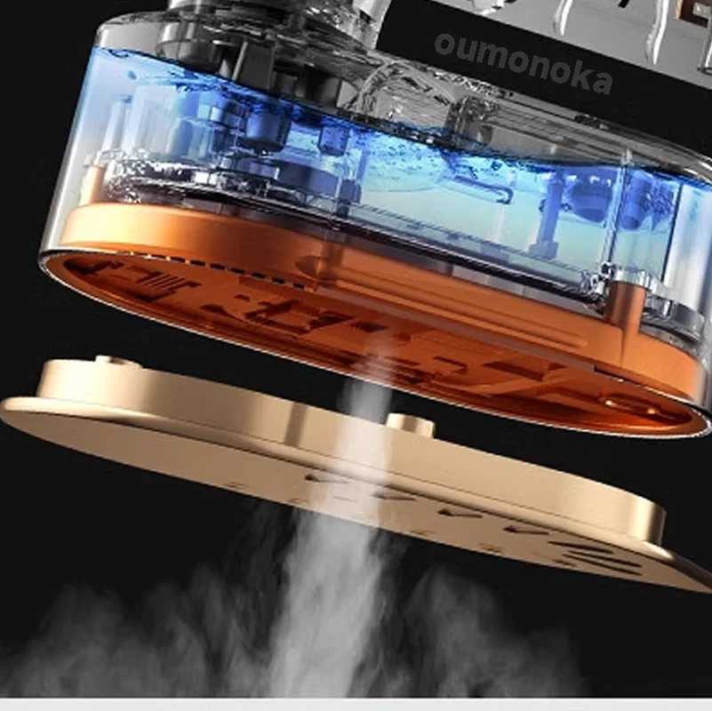 2-in-1 Handheld Steam Iron Garment Steamers Ironing Machine Travel Portable Ironing Machine Garment Ironing Machine Steamer C251106