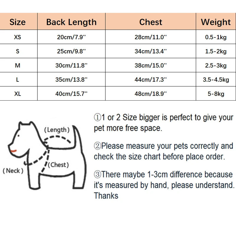 Pet Dog Vest Summer Cooling Pet T-Shirt for Small Medium Dogs Cats Breathable Puppy Suspender Chihuahua French Bulldog Costume 250402