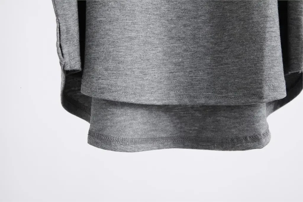 Fitness clothing sleeveless shirts mens gym striped vests fitness vests mens sportswear lingerie fashion vests 250403