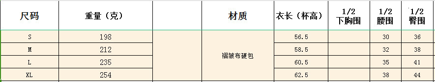 2025 new multi colored jumpsuit triangle pants with hard bag, gathered pleated fabric, bikini swimsuit for women