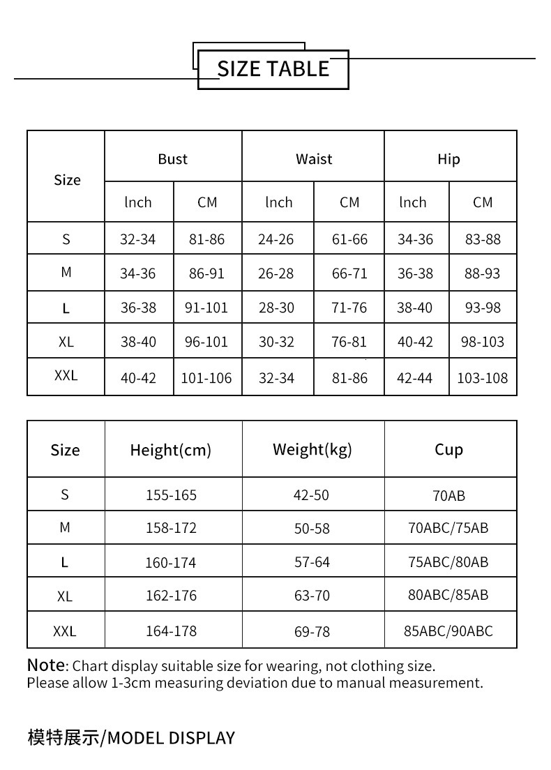 Fashion competitive snorkeling surfing suit for women, beach sun protection long sleeved zipper one-piece tight swimsuit