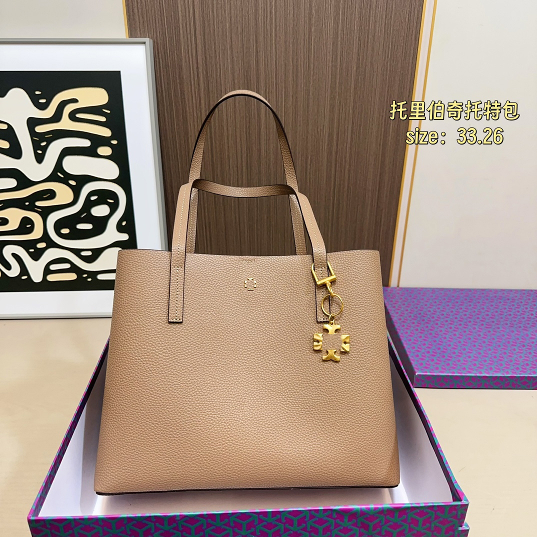 Designer Tote Luxury Romy bag woman High-Quality Minimalist Grain Leather Blake Women's Handbag New handbag design Shoulder Bag