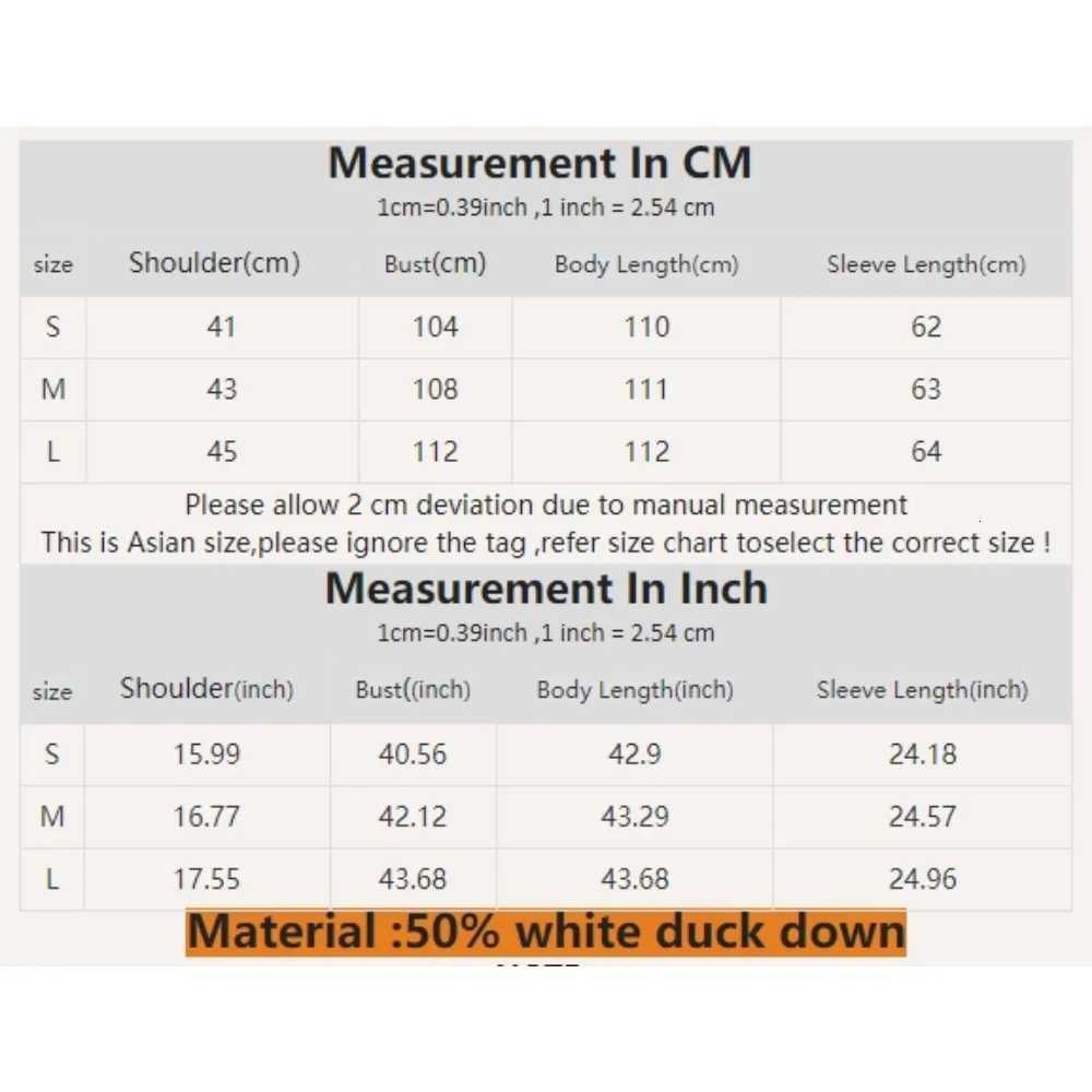 White Duck Down Jacket Women 2024 New Winter Long Hooded Warm Belt Slim Down Coat Female Korean Office Lady Casual Fashion W251106