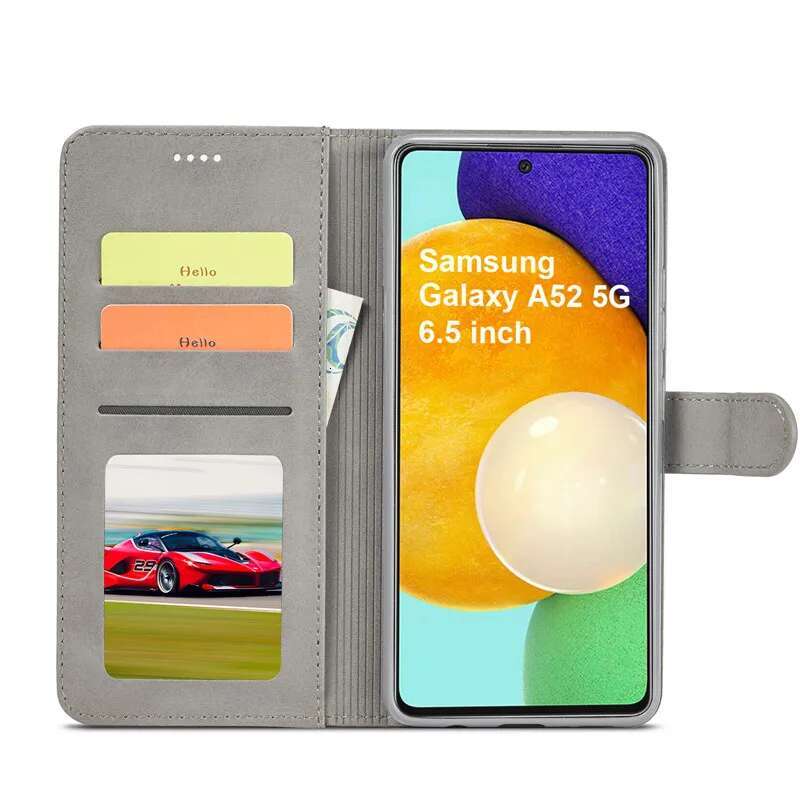 A52 A52S A53 A54 A55 A56 A51 5G For Samsung Galaxy A16 A15 A14 A13 A36 A35 A34 A33 A32 A73 A26 A25 A24 A23 A06 Phone Case