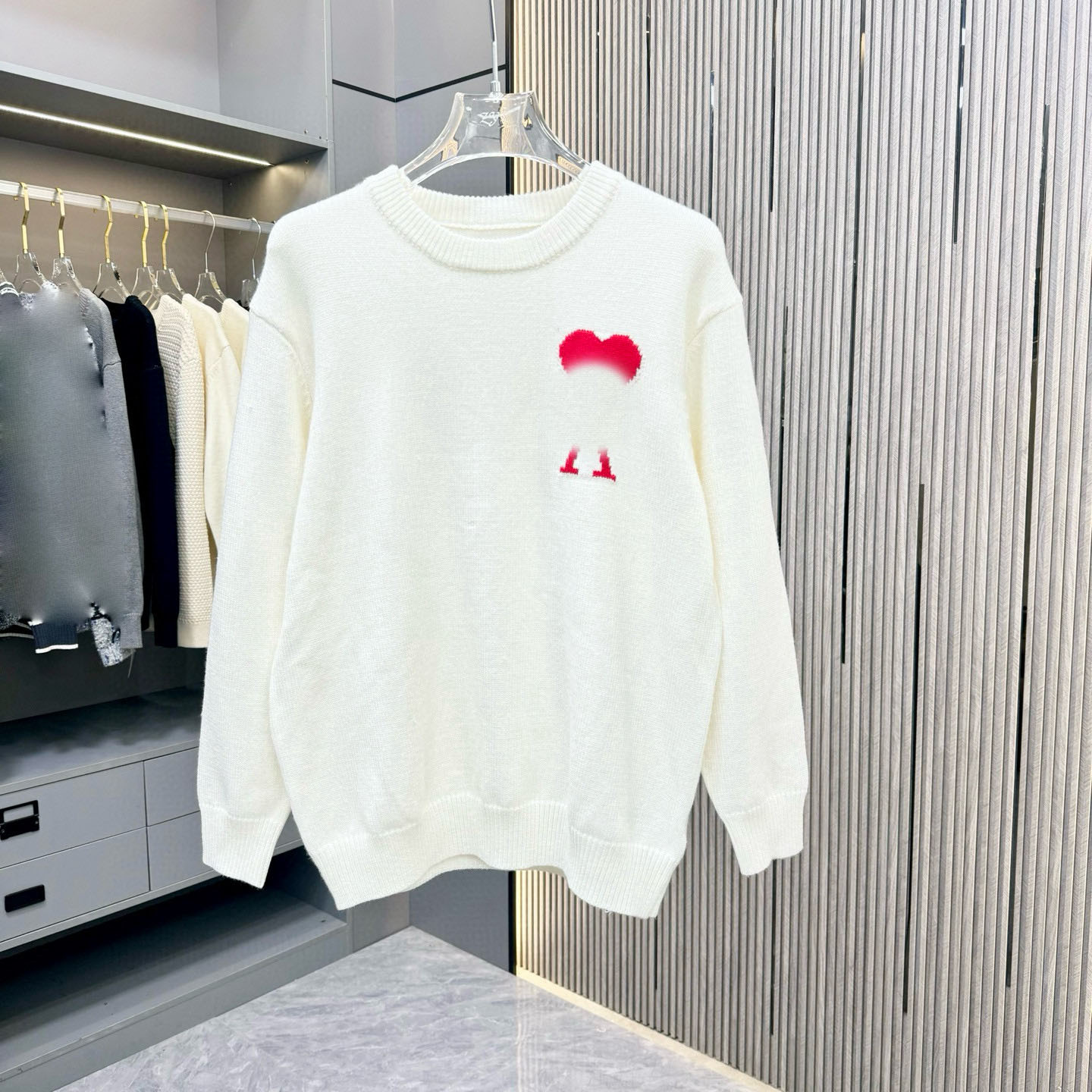 2026 Tees Mens Designers T Shirt Man Womens tshirts With Letters Print Short Sleeves Summer Shirts Men Loose Tees Asian size S-XXXL ho1121