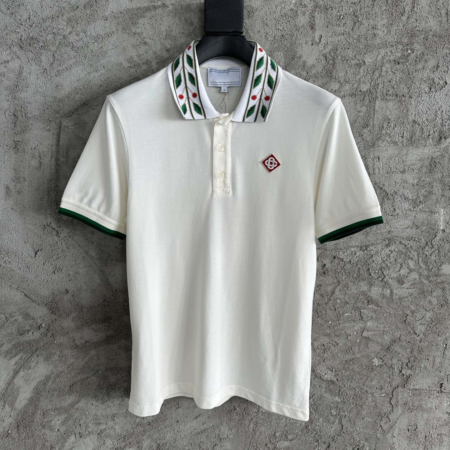 Men plus size Outerwear Coats t shirt shorts hoodie Wear Mens Softshell Puffer Jacket Custom Windbreaker Clothing Black Casual 1e15y52