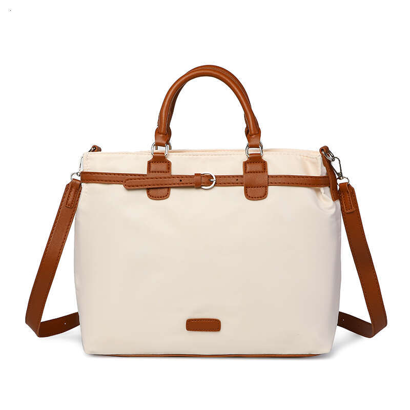 Durable women's handbag fashion laptop versatile lady school bag student backpack